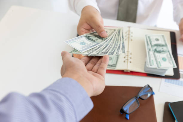 Best Construction Loans  in Charlotte, NC