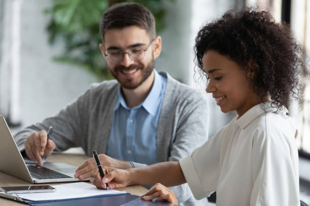 Best Loan Pre-Approval Services  in Charlotte, NC