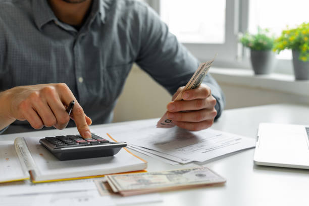 Best Personal Loans  in Charlotte, NC