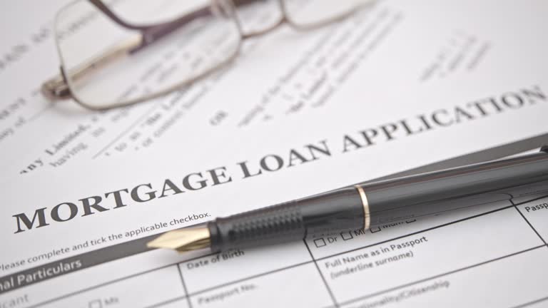 Best Agricultural Loans  in Charlotte, NC