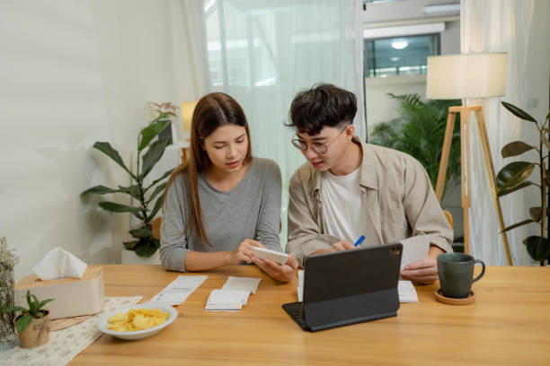 Trusted Charlotte, NC Loan Agency Experts