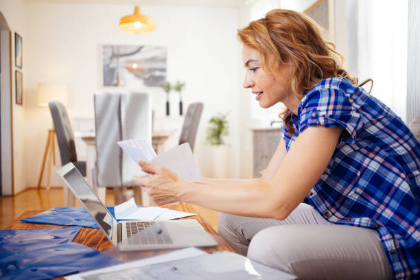 Best Small Business Administration (SBA) Loans  in Charlotte, NC