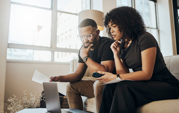 Professional Loan Agency in Charlotte, NC