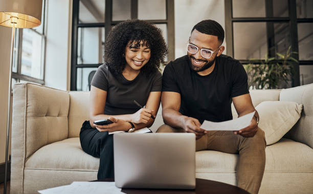 Best Personal Loans  in Charlotte, NC