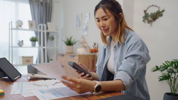 Best Payday Loans  in Charlotte, NC