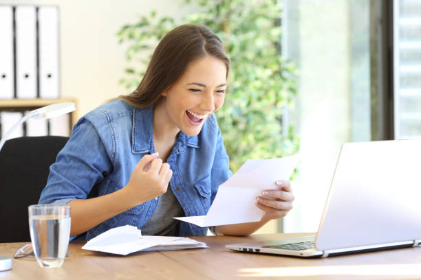 Best Loan Pre-Approval Services  in Charlotte, NC