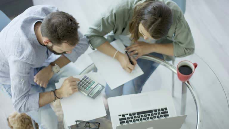Best Unsecured Loans  in Charlotte, NC